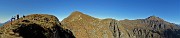 40 Panoramica al Passo del Toro